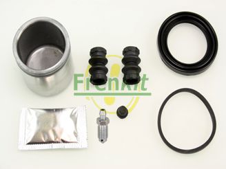 Ремкомплект суппорта с поршнем FRENKIT 254960
