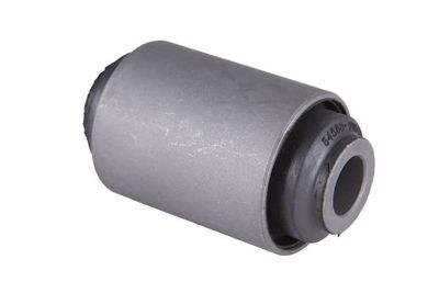 Сайлентблок JIKIU BH22043