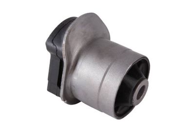 Сайлентблок JIKIU BH21258