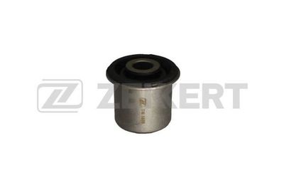 Сайлентблок рычага переднего Zekkert GM5808