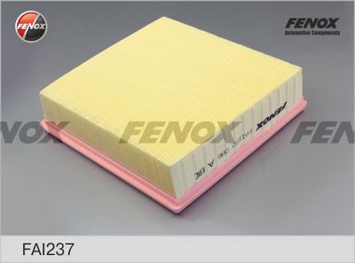 Фильтр воздушный NEVSKY FILTER NF5028
