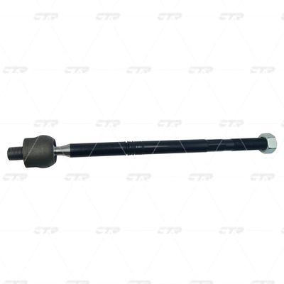 Тяга рулевая CTR CR0713