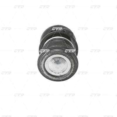Опора шаровая CTR CB0289