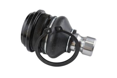 Опора шаровая JIKIU JB23993