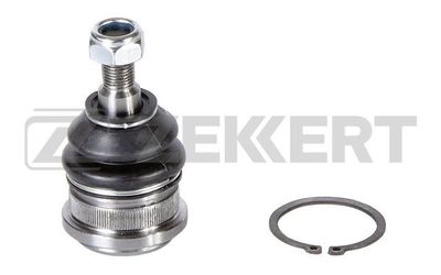 Опора шаровая передняя нижняя Zekkert TG5166
