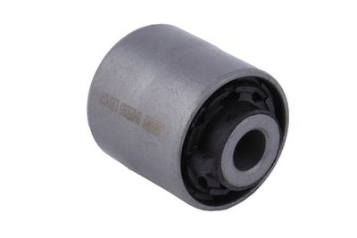 Сайлентблок JIKIU BH25093