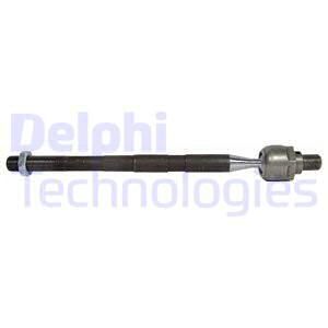 Тяга рулевая DELPHI TA2665
