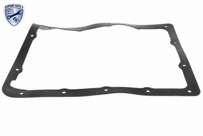 Прокладка TOYOTA 3516822011