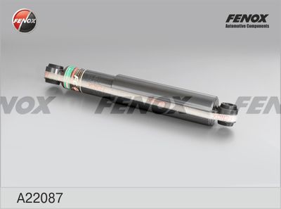 Амортизатор Mando EX553004B000