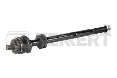 Тяга рулевая Zekkert ST4309