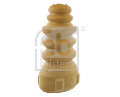 Отбойник FEBI 23446