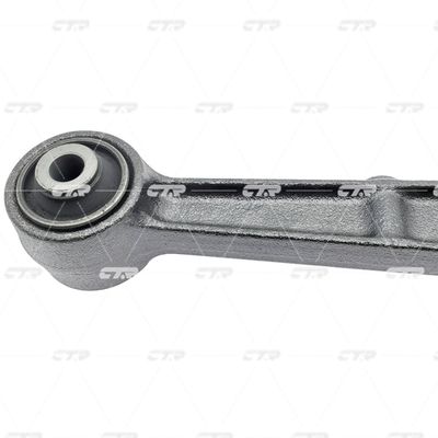 Рычаг подвески CTR CQ0220