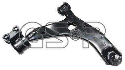 Рычаг подвески GSP S060574