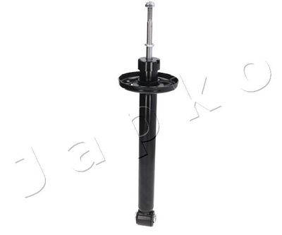Амортизатор Japko MJ00695
