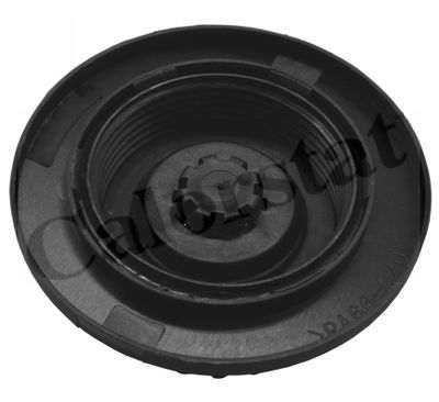 Крышка бачка расширительного VERNET RC0189