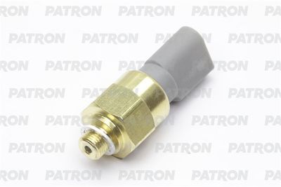 Датчик давления масла PATRON PE70067