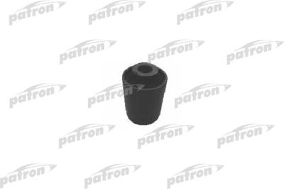 Сайлентблок рычага подвески PATRON PSE1433
