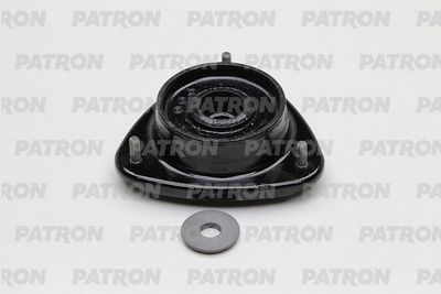 Опора амортизатора PATRON PSE4199