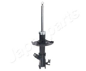Амортизатор JAPANPARTS MM33014