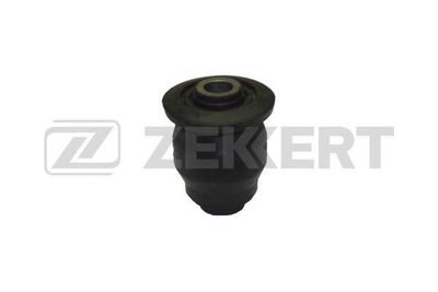 Сайлентблок рычага переднего Zekkert GM5676
