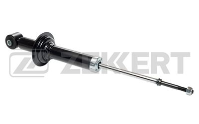 Амортизатор газовый задней подвески Zekkert SG2760
