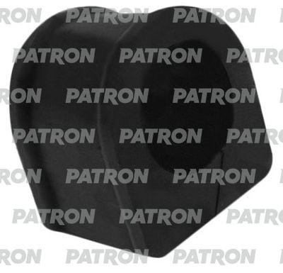 Втулка стабилизатора PATRON PSE20713