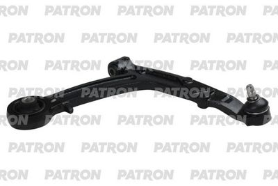 Рычаг подвески PATRON PS50395R