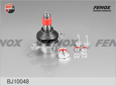 Опора шаровая FENOX BJ10048