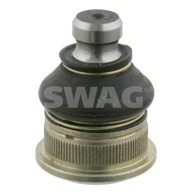 Опора шаровая нижняя SWAG 60923996