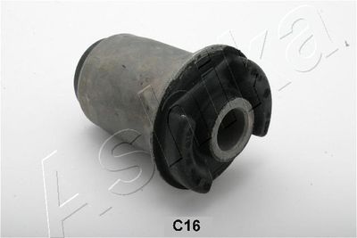 Сайлентблок рычага подвески TATSUMI TEF1623