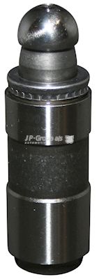 Гидрокомпенсатор JP Group 1211400500