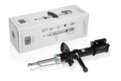 Амортизатор TRIALLI AG01356