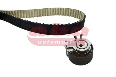 Комплект ГРМ RENAULT 7701476745