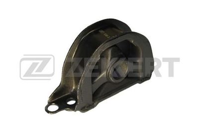 Опора двигателя передняя правая Zekkert GM3318