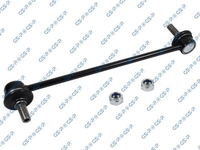 Стойка стабилизатора GSP S050586