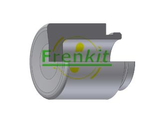 Поршень суппорта тормозного переднего FRENKIT P434505