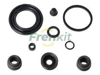 Ремкомплект тормозного суппорта FRENKIT 238086