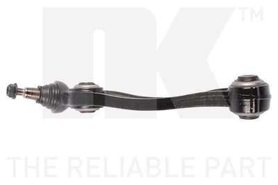 Рычаг подвески NK 5011562