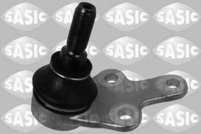 Опора шаровая SASIC 7576041