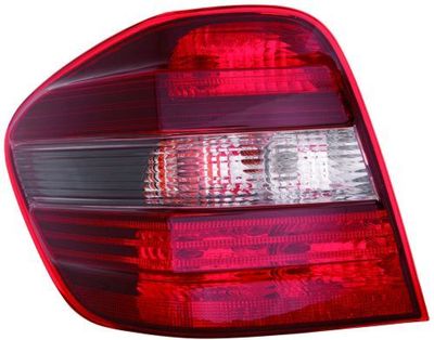 Фонарь задний DEPO 4401946LUQ2