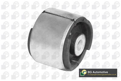 Сайлентблок BGA BU0906