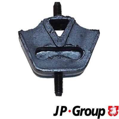 Подушка двигателя JP Group 1117906000