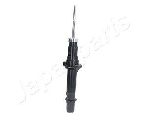 Амортизатор JAPANPARTS MM40000