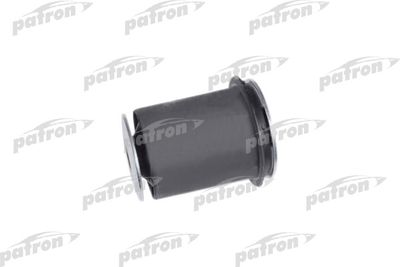 Сайлентблок PATRON PSE10610