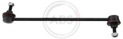 Тяга стабилизатора переднего FIXAR FP0942