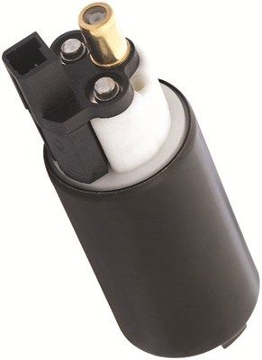 Насос топливный MAGNETI MARELLI 313011300007