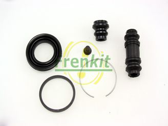 Ремкомплект суппорта заднего FRENKIT 243011