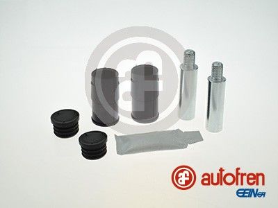 Ремкомплект направляющих переднего суппорта SEINSA AUTOFREN D7158C
