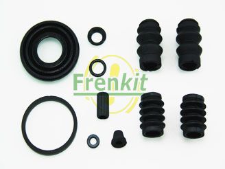 Ремкомплект суппорта заднего FRENKIT 238042