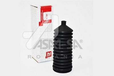 Пыльник рулевой рейки ASAM 30935